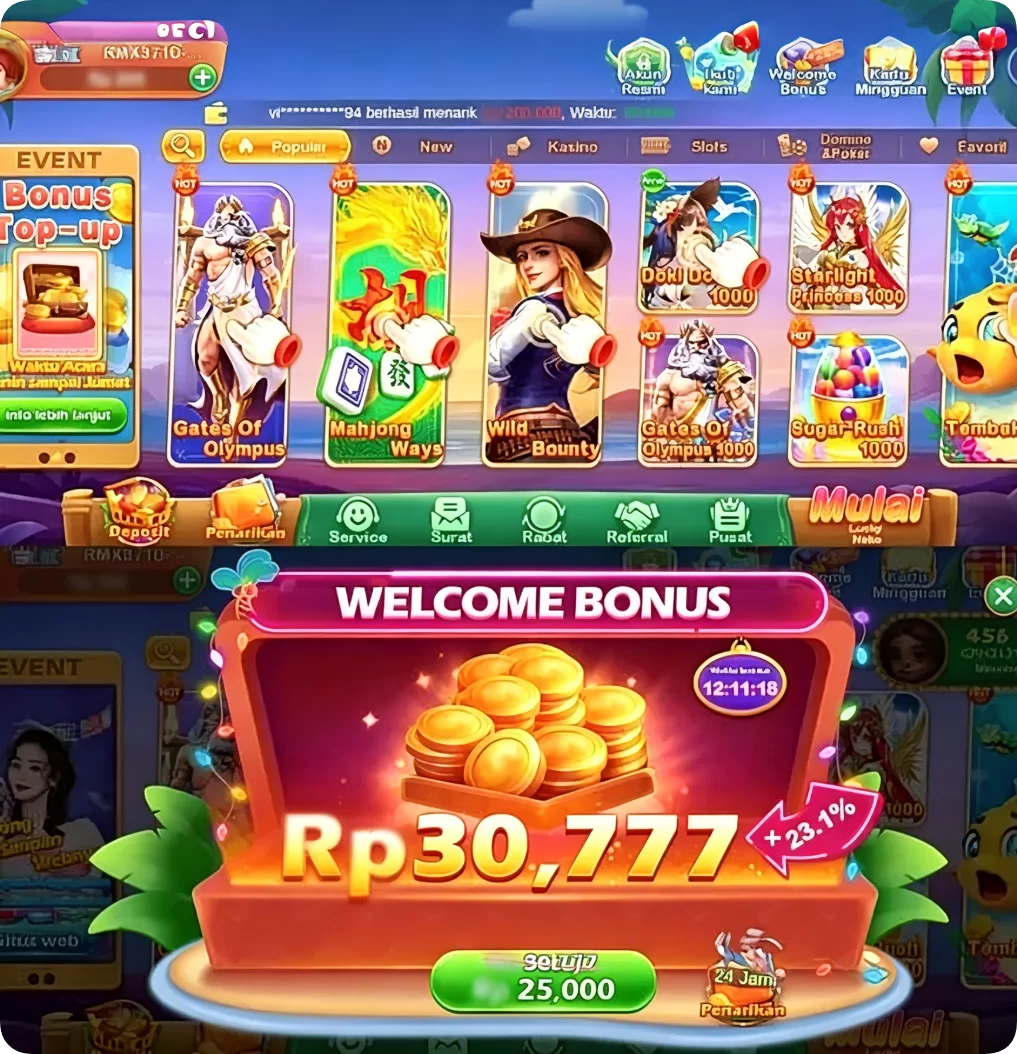fa99 Resmi - Unduh APK