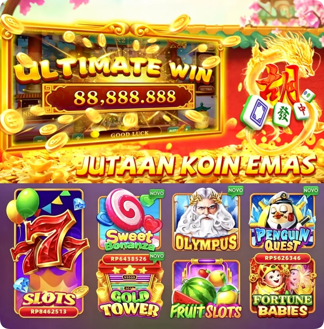 fa99 APK Resmi Unduh